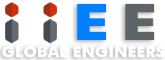 IIEE Global Engineers
